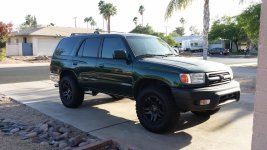 20140423_172342.jpg