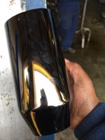 IMG_3171.jpg