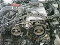 IMG_20130907_120756.jpg