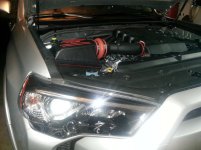 20140324_205319.jpg
