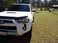 Grabber front view.jpg
