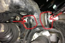 Camber shim bent.jpg Camber shim bent.jpg