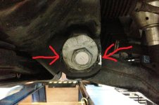 Camber shim bent 2.jpg Camber shim bent 2.jpg