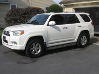 2011 4Runner.jpg
