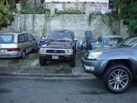 DSC01387.jpg