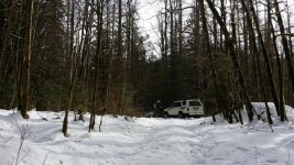 20140226_141139.jpg