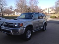 4RUNNER.jpg