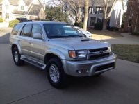 4RUNNER2.jpg