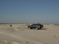 DSCN2038.jpg