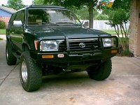 arb5.jpg