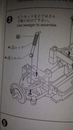 20130911_221501.jpg