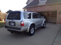 4RUNNER3.jpg