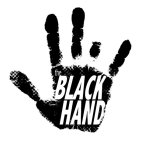 blackhand.jpg