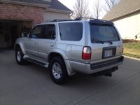 4RUNNER4.jpg
