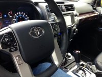 Day1Interior.jpg