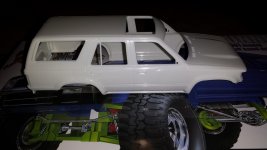 20130911_221711.jpg