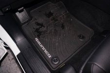 Toyota Driver Front.JPG