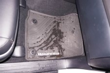 Toyota Passenger Front.JPG