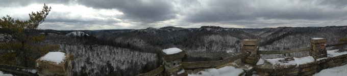chimney top.jpg