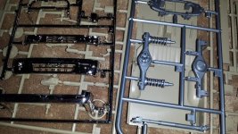 20130911_221809.jpg