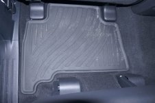 Toyota Driver Rear.JPG