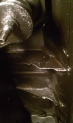 50-IMAG2566.jpg