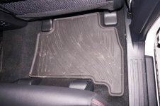 Toyota Passenger Rear.JPG