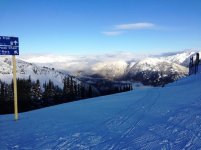 IMG_2264.jpg IMG_2264.jpg