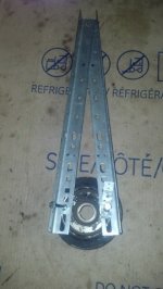 crankshaft pulley tool.jpg