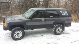 autocompress1391998912151.jpg