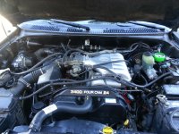 20131031_143300.jpg