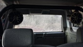 20140227_160004.jpg