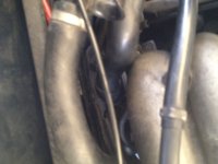 hose 4.jpg