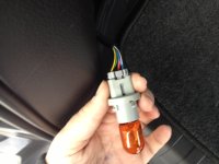 taillamp1.JPG