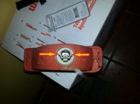 blinker2.jpg blinker2.jpg