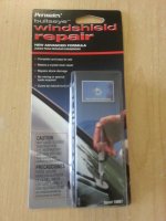 windshield repair kit.jpg