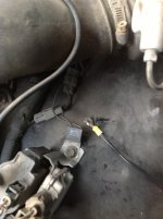 sensor.jpg