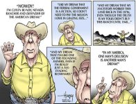 bundy.jpg