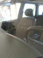 cracked windshield 1.jpg