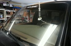 repaired 5.jpg