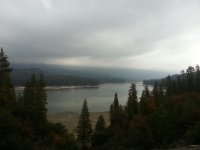 bass lake 4.jpg
