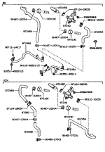 hose diagram.png