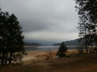 bass lake 3.jpg
