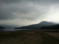 bass lake 1.jpg