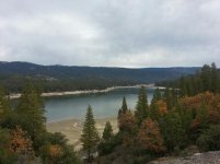 bass lake 13.jpg