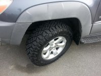20140227_131401.jpg