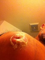 IMG_3470.jpg IMG_3470.jpg