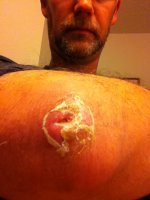 IMG_3469.jpg IMG_3469.jpg