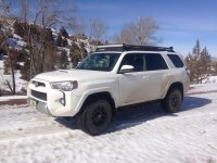4runner1.jpg