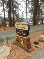 bass lake trail head.jpg